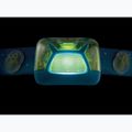Lanternă frontală Petzl Tikkid blue 4