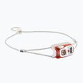 Farul Petzl Bindi portocaliu E102AA01