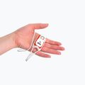 Farul Petzl Bindi portocaliu E102AA01 2