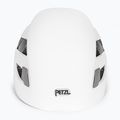 Cască de alpinism Petzl Boreo albă A042AA00 2