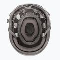 Cască de alpinism Petzl Boreo albă A042AA00 5