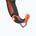 Petzl Nomic Black U021AA00 Cheque 4