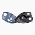 Dispozitiv de asigurare Petzl Grigri gri D014BA00 2