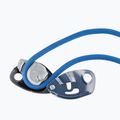 Dispozitiv de asigurare Petzl Grigri gri D014BA00 3