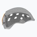 Cască de alpinism Petzl Meteor alb-portocaliu A071AA02 10
