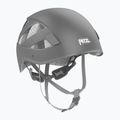 Cască de alpinism Petzl Boreo gri A042EA00 6