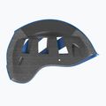 Cască de alpinism Petzl Boreo gri A042EA00 7