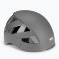 Cască de alpinism Petzl Boreo gri A042EA00