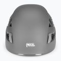 Cască de alpinism Petzl Boreo gri A042EA00 2