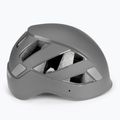 Cască de alpinism Petzl Boreo gri A042EA00 3