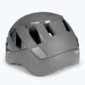 Cască de alpinism Petzl Boreo gri A042EA00 4