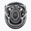 Cască de alpinism Petzl Boreo gri A042EA00 5