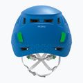 Cască de alpinism pentru copii Petzl Picchu albastru A049AA00 8