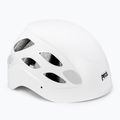 Cască de alpinism Petzl Borea albă A048AA00