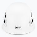 Cască de alpinism Petzl Borea albă A048AA00 2