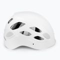 Cască de alpinism Petzl Borea albă A048AA00 3