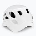 Cască de alpinism Petzl Borea albă A048AA00 4