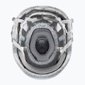 Cască de alpinism Petzl Borea albă A048AA00 5