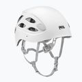 Cască de alpinism Petzl Borea albă A048AA00 6