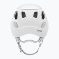 Cască de alpinism Petzl Borea albă A048AA00 7