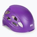 Cască de alpinism Petzl Borea mov A048CA00