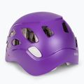 Cască de alpinism Petzl Borea mov A048CA00 4