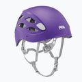 Cască de alpinism Petzl Borea mov A048CA00 6