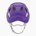 Cască de alpinism Petzl Borea mov A048CA00 7