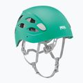 Cască de alpinism Petzl Borea verde A048BA00