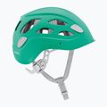 Cască de alpinism Petzl Borea verde A048BA00 2