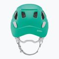 Cască de alpinism Petzl Borea verde A048BA00 3