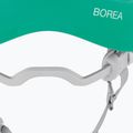 Cască de alpinism Petzl Borea verde A048BA00 4