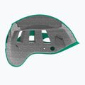 Cască de alpinism Petzl Borea verde A048BA00 5