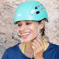 Cască de alpinism Petzl Borea verde A048BA00 7