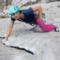 Cască de alpinism Petzl Borea verde A048BA00 8
