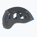 Cască de alpinism Petzl Boreo portocalie A042GA00 7