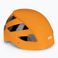 Cască de alpinism Petzl Boreo portocalie A042GA00