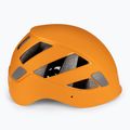 Cască de alpinism Petzl Boreo portocalie A042GA00 3