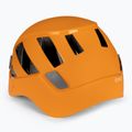 Cască de alpinism Petzl Boreo portocalie A042GA00 4