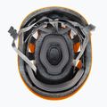 Cască de alpinism Petzl Boreo portocalie A042GA00 5