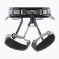 Ham de alpinism Petzl Corax gri C051AA00 2