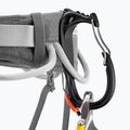 Ham de alpinism Petzl Corax gri C051AA00 4