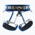 Petzl Corax ham de alpinism albastru închis C051BA00 2