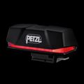 Lanternă frontală Petzl Nao RL negru E105AA00 6