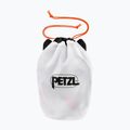 Lanternă frontală Petzl Nao RL negru E105AA00 7