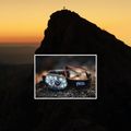 Lanternă frontală Petzl Nao RL negru E105AA00 9