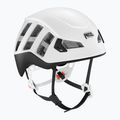 Cască de alpinism Petzl Meteor alb și negru A071CA00 6