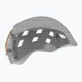 Cască de alpinism Petzl Meteor alb și negru A071CA00 9