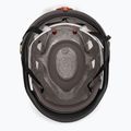 Cască de alpinism Petzl Meteor alb și negru A071CA00 5