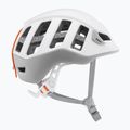 Cască de alpinism Petzl Meteora alb-gri A071DA00 2